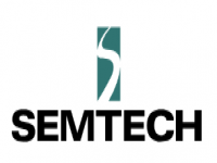 SEMTECH升特電路保護 ESD 及 EMI 濾波器件